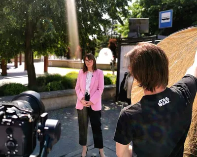 Kancelaria Adwokacka Karolina Skrzypczyńska